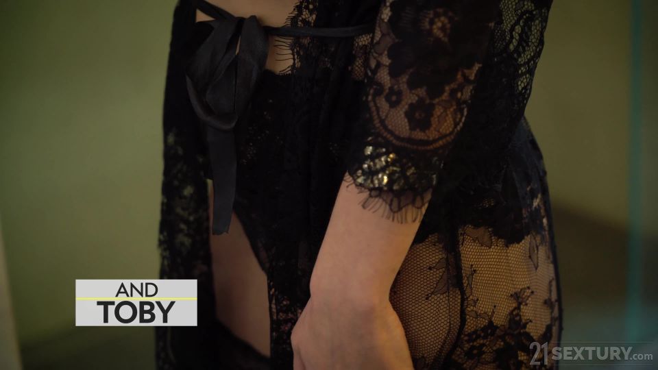 free porn video 10 Siya Jey Black Lace Seduction 4k [DPFanatics/21Sextury] (UltraHD/4K 2160p) - group - group sex porn size fetish