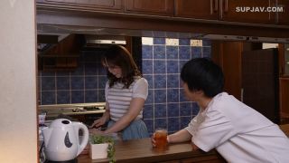 Reducing Mosaic ALDN-409 妻友 いきなりナマがいい 成宮いろは