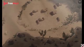 Symphony of the Serpent - Ep 26