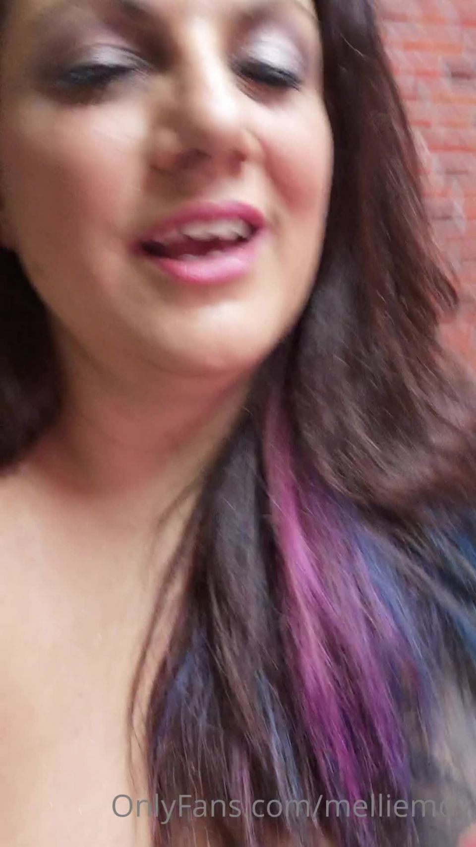 free video 8 party hardcore full Onlyfans - Melliemdy - Shooting my calendar Titty break - 22-10-2020, hardcore on hardcore porn