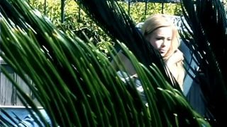 Illicit, Scene 1  | big boobs | feet