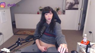 Online Tube Shemale Webcams Video for October 04, 2019 - shemales
