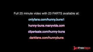 Heads You Sniff, Tails You Swallow