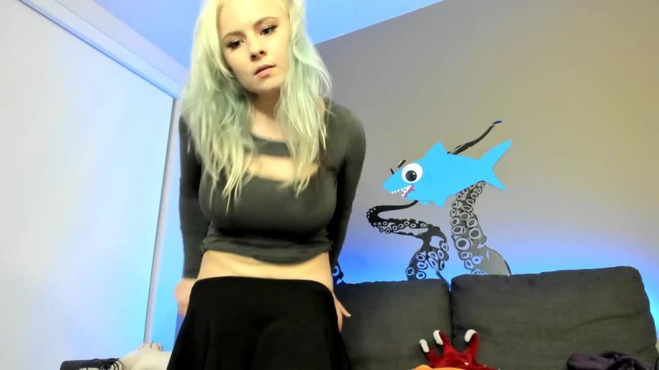 online porn clip 12 Watch Free Porno Online – Asiri Ocean – 01 – Blonde Asiri Uses Her Intense Vibrator (MP4, HD, 1280×720) - milf - milf porn 