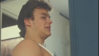 7202 woman in love, beter version