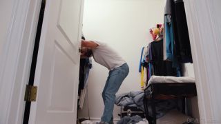 online video 27 Haley Reed - Boffing The Babysitter 27 - teen - teen femdom husband