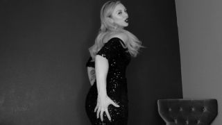 adult video 26 London Lix - Heartless - 1080p - masturbation porn tall asian femdom