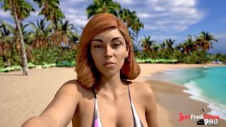 Curvy Milf Mrs. Keagan SFW Compilation