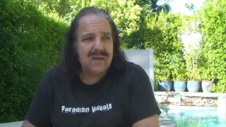xxx video 30 big ass big tits porn video anal porn | Where Are They Now? | anal