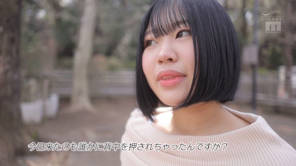 6000KbpsFHD MIFD-498 新人！＃ハメたいカラダ！形の良いEカップ。愛想のいい笑顔。チ●ポに何度もイカされたい。丁度いい美少女。 糸井ありさ