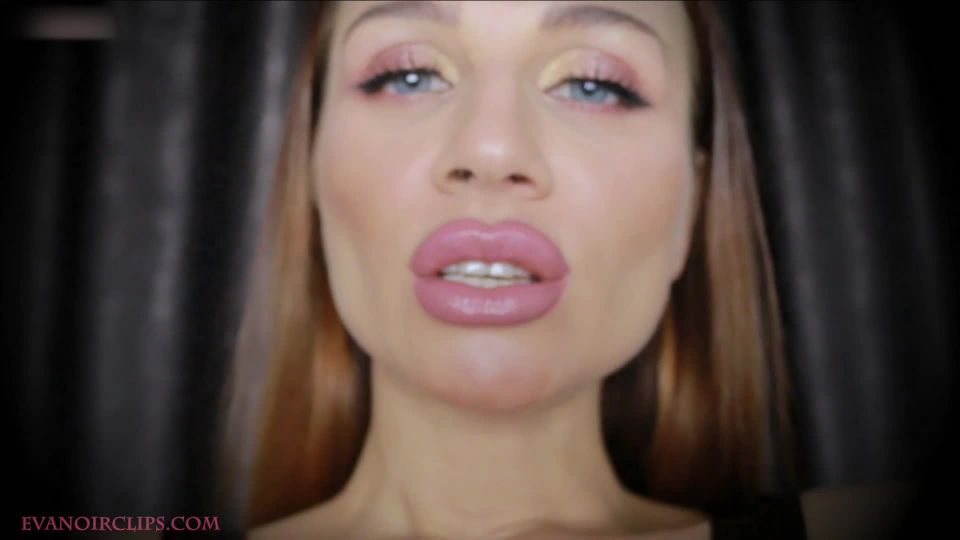 free porn video 1 Miss Eva Noir - James Bond is mine on lesbian girls lesbian foot fetish sex