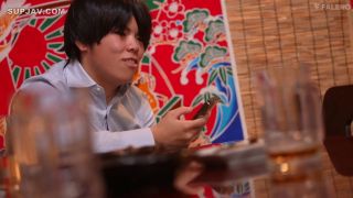 Reducing Mosaic FNS-018 親友の彼女とSEXの練習　亀頭の先っぽをパンティ越しに擦られ耐えきれず素股からの挿入　バレないようにスローピストン　御園もも