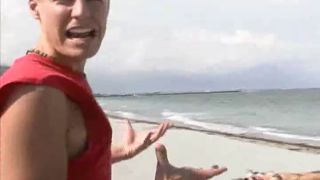 Video Jacqueline Rose 480p SD