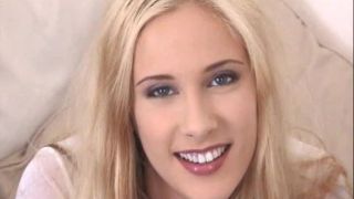 adult video 6 Cindyrella - BTS - Dped on sofa by 2 men | smallbreast | toys mom anal porn