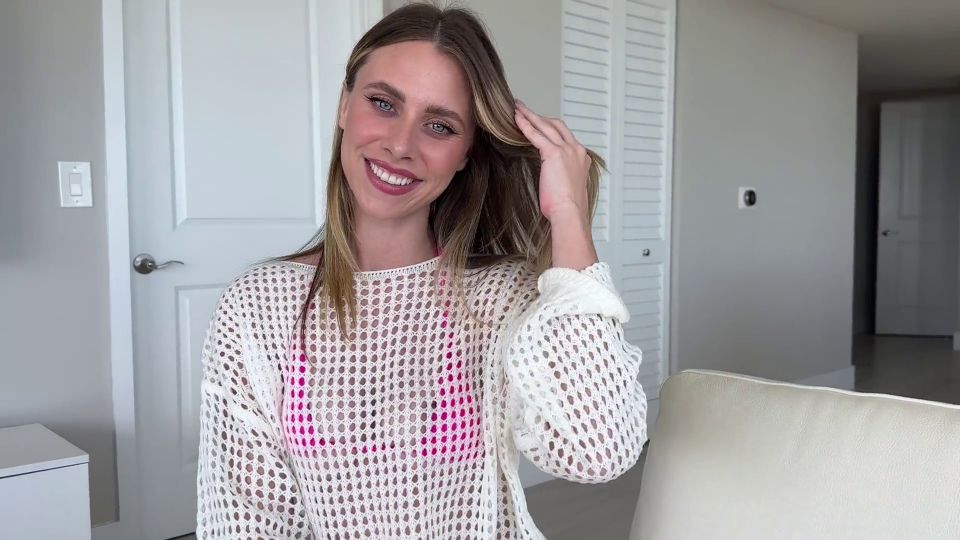 Porn Hub - Rating Best Friend s Mom 1 - 10-2025 - Teen