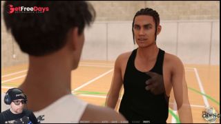 Westview Academy Pt.3 - Asian Pussy