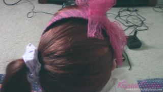 free adult video 15 Watch Free Porno Online – cherry fae ready player cum (MP4, FullHD, 1920×1080) on teen 