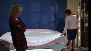 online porn video 40 Blond Lesbian Erotic Strapon Sex Party, upskirt fetish on fetish porn 