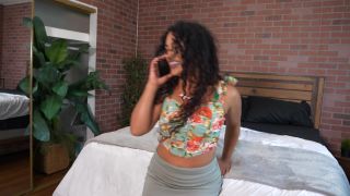 online xxx video 9 Brianna Bourbon - Black Massive Cocks 10 on interracial sex porn hentai milf porn