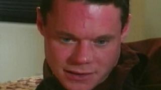 porn video 15 free video 14 online porn video 2 adult clip 23 online adult clip 26 adult xxx video 7 glasses anal In And Out In Beverly Hills #1, roleplay on cumshot - facials - cumshot lick big ass mature on latina girls porn teen brunette big ass on latina girls porn anal xxnx - ass to mouth - anal porn hard anal porn on big ass porn stormy daniels anal
