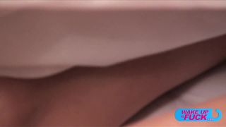 online xxx clip 8 BiteTheAss.Com Best Adult Pron site - shemale - fetish porn femdom hotwife