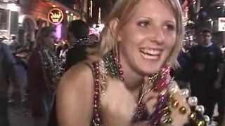 amateur sex pics amateur mfm public | amateur creampie amateur porn | Dreamgirls - Real Adventures #29 | mardi gras on public broke amateurs | public on public amateur young girl webcam, amateur hard porn on amateur porn  on public amateur cuckold videos - public - public amateur wife sex videos | public | public beautiful amateur teen, public on public | mardi gras | public amateur video porn movies