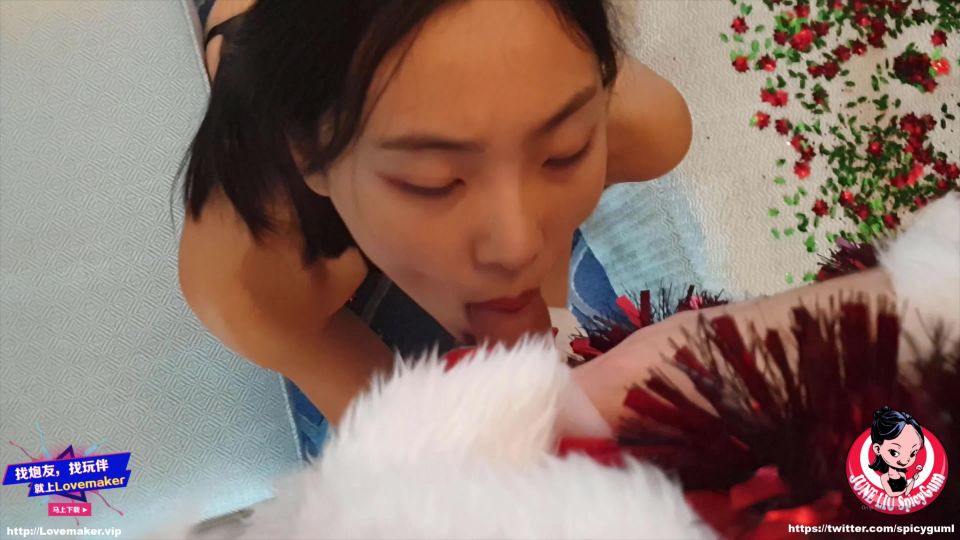 online porn video 48 June Liu - video-002 - [Onlyfans] (UltraHD 4K 2160p) | fetish | femdom porn female hand fetish