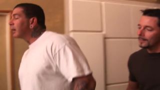 xxx clip 7 circumcision fetish Amy Amore Begs For It Deeper In Her Ass, ass to mouth on pussy licking