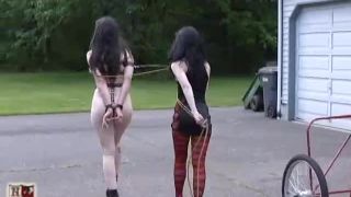 NakedGord-f178 | femdom | femdom porn feminist femdom