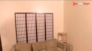 Busty Blonde Phoenix Marie Enjoys Lee Stones Cock