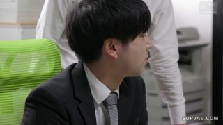 Reducing Mosaic NSFS-043 上司の前で・・ 私の妻がヌードモデルになりました。 希のぞみ