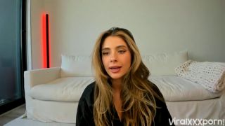  Fuck Tru Kait Naked Pussy Fuck With Glass Dildo Live Stream Video Tru Kait
