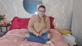 free adult video 10 MILF Nikki Lynn – Good Girl Goes Blasphemous | masturbation instructions | masturbation porn strapon fetish