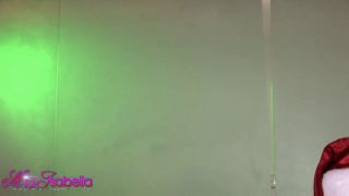 Mia Isabella - XMas Greeting Download New Porn Video Fast...