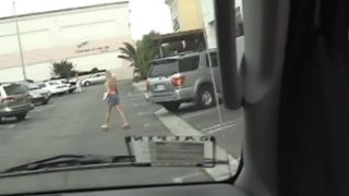 Back Seat Bangers 1 Scene 1 Fallon Sommers  720