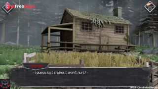 MIST CAP 26