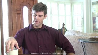 free xxx video 25 firmhandspanking – MP4/HD – Lisa Langley – Attitude Adjustment DA/Head cheerleader spanked for a prank at school, bottom bouncing bare | fetish | femdom porn speedo fetish