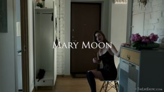TheLifeErotic 24 11 16 Mary Moon Creamed 2.