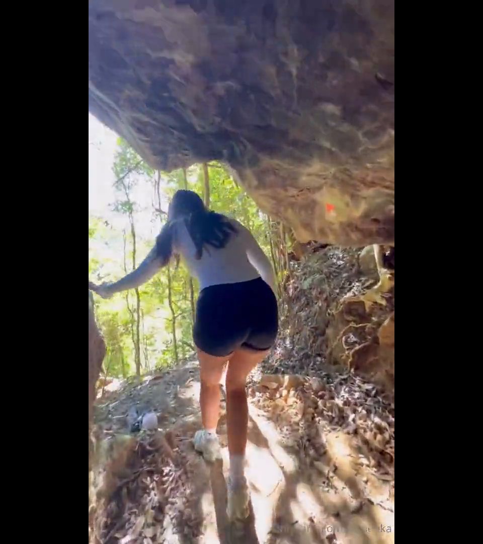 online video 22 Tameeka Kerr Hiking Sex Video Leaked - [Onlyfans] (FullHD 1080p) | videos | femdom porn anal porn sites