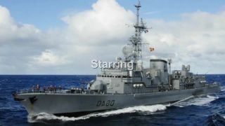 Southport Naval Academy Part 16 Video Sex Download Porn