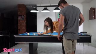 Korra Del Rio Enjoys Hard Fucking! Download Porn Videos i...