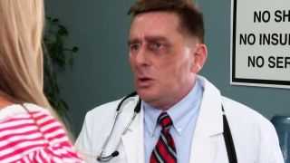 free video 44 Samantha Saint, Bonnie Rotten The Candy Striper, swedish anal on squirt 