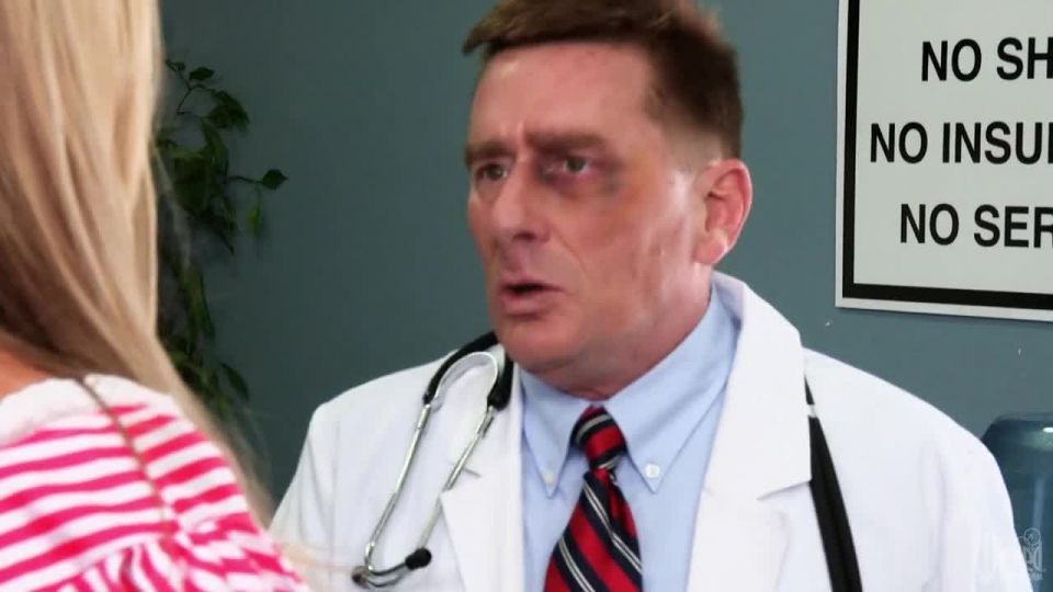 free video 44 Samantha Saint, Bonnie Rotten The Candy Striper, swedish anal on squirt 