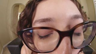 Video Leana Lovings : Stepdaughters Creampied 1080p FullHD