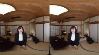 adult xxx video 4 [CBIKMV-124] Nene Tanaka – Lust Penetrating Every Pore Every Corner Of Her Body The Night I Rode My Awful Boss’s Rod…,  on 3d porn 
