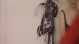 Spanking LesbiSp1990