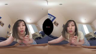 adult xxx clip 39 gay asian hard NKKVR-055 A - Virtual Reality JAV, single work on fetish porn