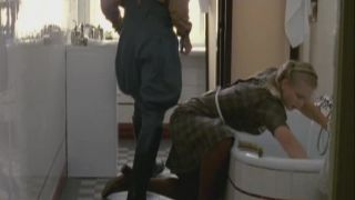 Yuliya Peresild – Ya vernus (2009) - (Celebrity porn)