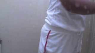 online porn clip 15  webcam | vidpublic033 0063 | hidden camera