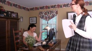 Miss Audrey Spanked by a Teen Part 2 of 2 Video Sex Downl...